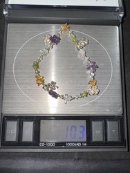 36968