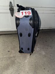 37120