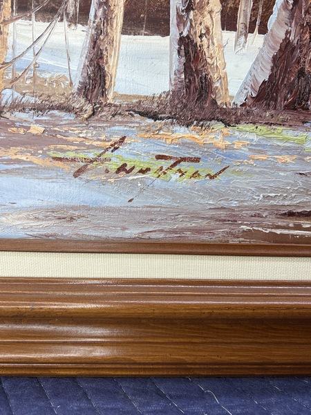 41978
