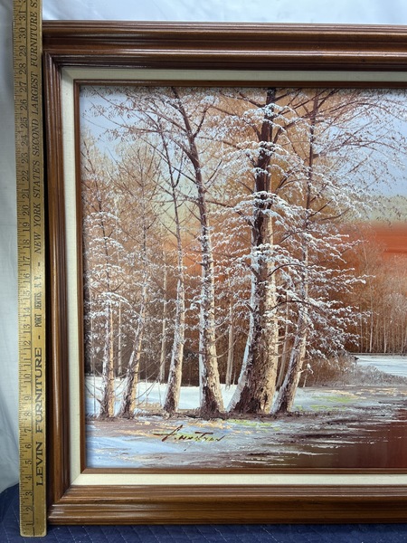 41979