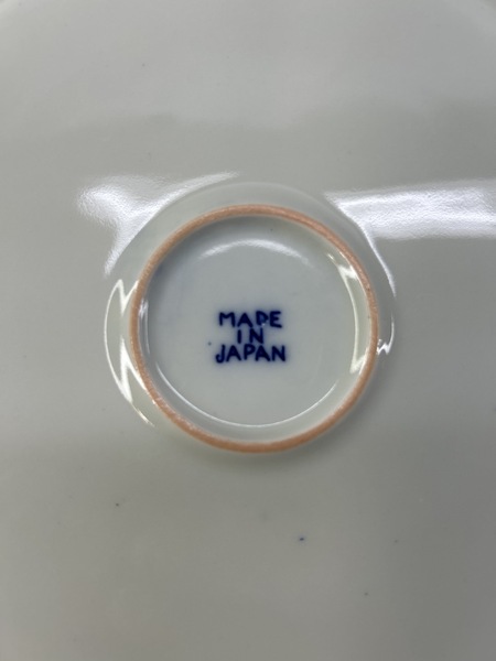 42071