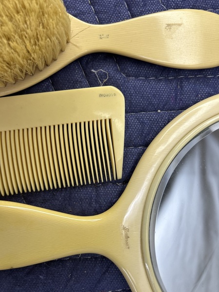 42130