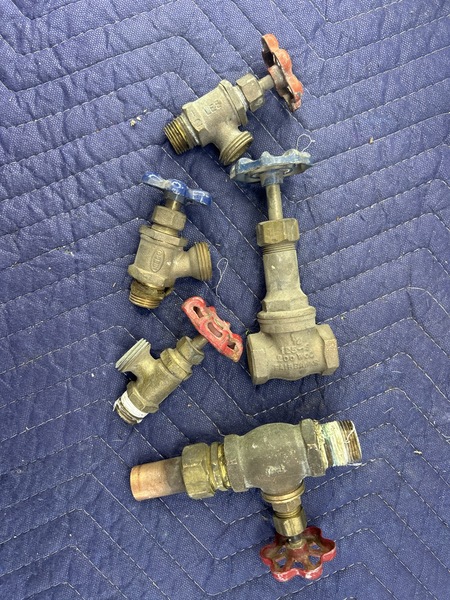 42167