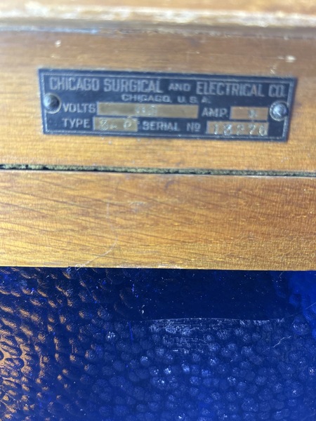 42445