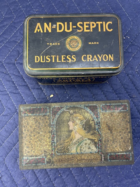 42470
