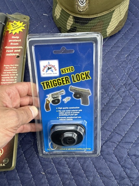 42499
