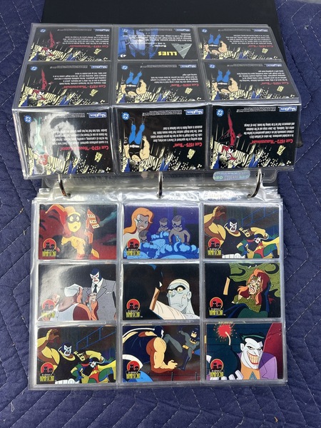 42624
