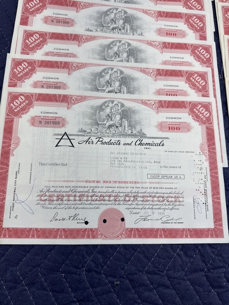 42656