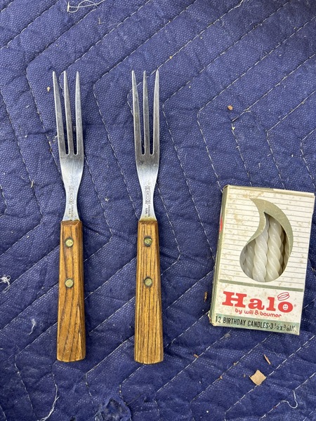 42871