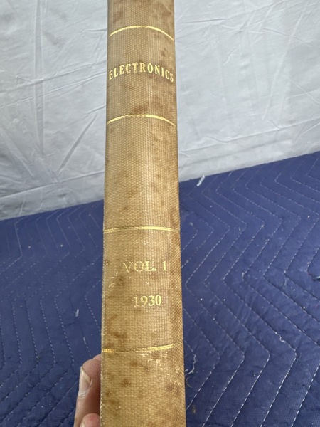 42930