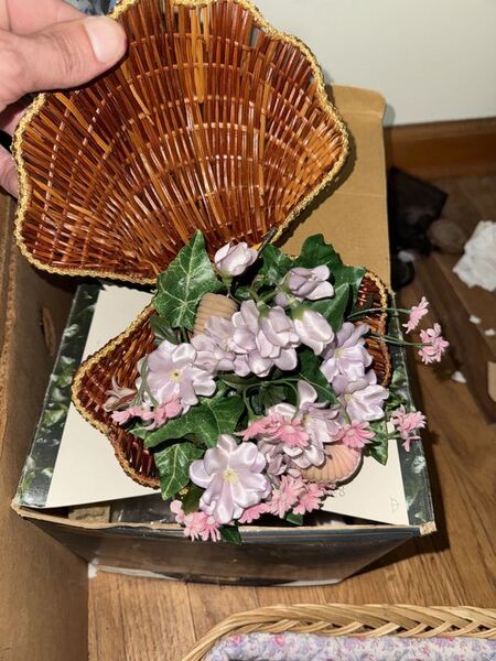 43171