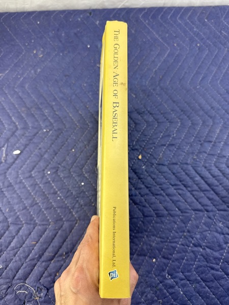 43267