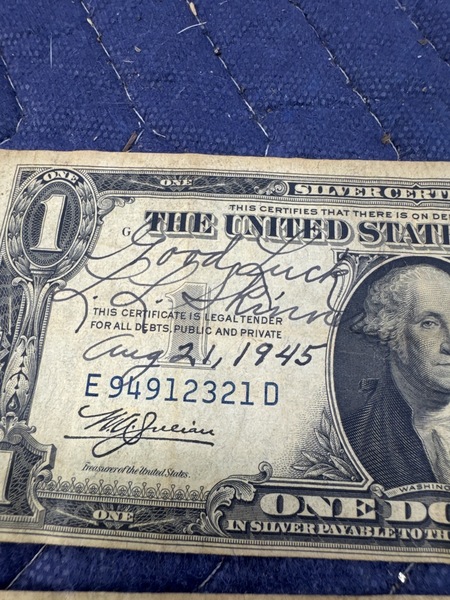 43275