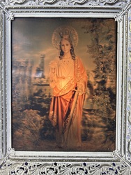 41973
