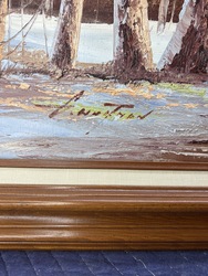 41978