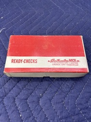 41996