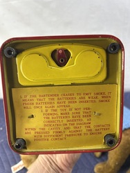 42027