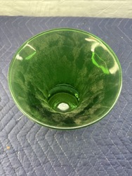 42206