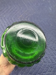 42207