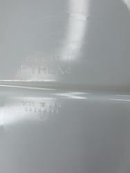42261