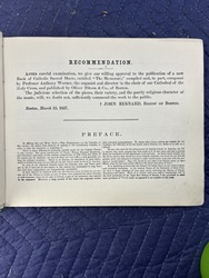 42293