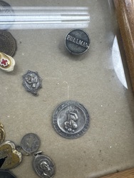 42296
