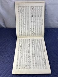 42298