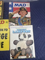 42397