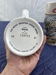 42434