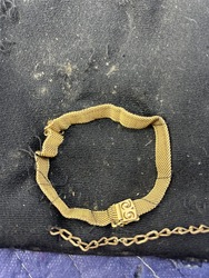 42455