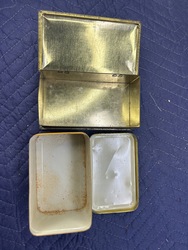 42472