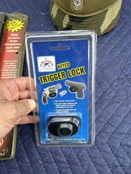 42499