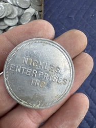 42524