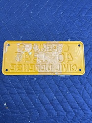 42543