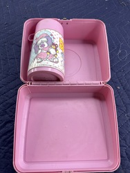 42564