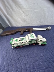 42659