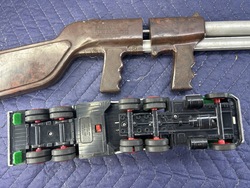42661