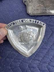 42680