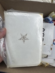 42750