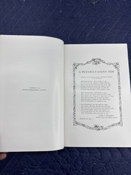 42829