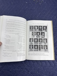 42833