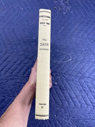 42834