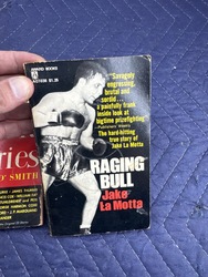 42867