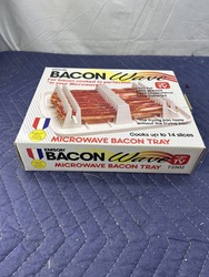 42921