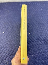 43267