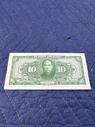 43272