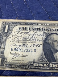 43275