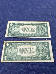 43277