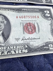 43283