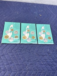 43300
